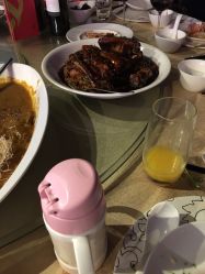 -上海喜玛拉雅酒店-宴会中心