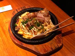 豚平烧-醉虎传(南锣鼓巷店)