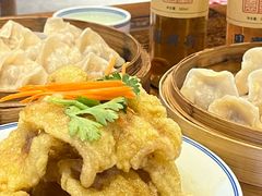 -新兴园饺子馆(河南街店)