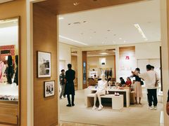 -LV路易威登(国际广场店)