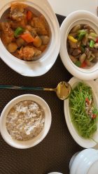 点击看大图 -广州安和泰医学月子会所