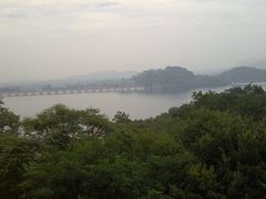 android_upload_pic-天目湖山水园