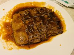 -紫光园(顺义店)