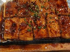 -伊喜饺子·烤鸭(五道口学院路店)