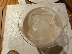 -元古本店(南锣鼓巷店)