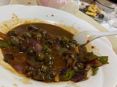 -小六农家乐(崇明西沙湿地店)