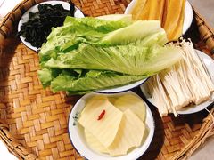 -有拈头成都市井火锅(南中环店)
