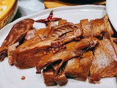 -小八仙·八方(移民广场店)