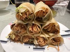 -有喜胶东小馆(太申祥和店)
