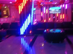 -星光大道KTV(金沙洲店)