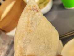 -小大董·烤鸭(观景餐厅·南京西路店)