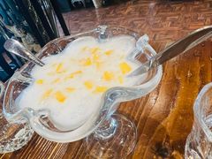-Siam泰餐厅(水上公园店)