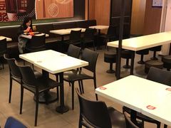 大堂-永和大王(解放东路店)