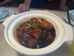 -東大方(安吉灵芝店)
