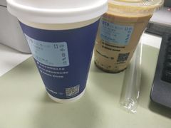 -瑞幸咖啡(亿城国际中心店)