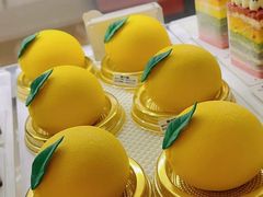 -广九餐室(陈家祠扬韬广场店)
