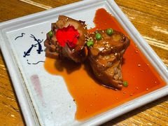 -新白鹿餐厅(龙游路店)