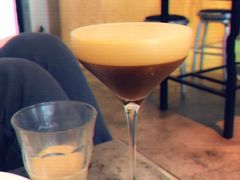 -Nectar One Cafe(勇烈路n1店)