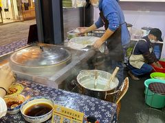 -安上粉皮.非遗手工小吃(骑龙巷店)