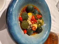 -稻香酒家·34年老字号·港式粤菜(汉街店)