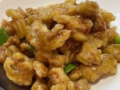 -老长春肉馆(隆礼路店)