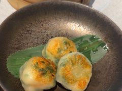 -潮府馆·非遗潮州菜·港式点心(世纪公园店)