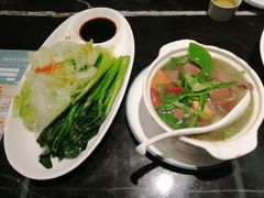 -龙凤点心饼家·39年老字号(松岗店)