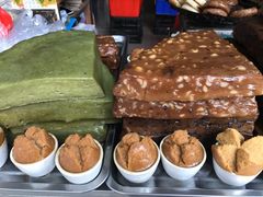 -石生肉丸(虎山中学店)