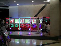 -华润万家(M2香港名都店)