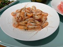 -沈家花园如皋菜(海阳路店)