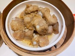 -金鼎轩·滋养小餐馆(联想桥店)