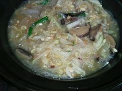 -黄但记老店·陈村粉食府