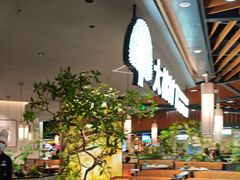 -大榕树下顺德菜(金沙洲永旺店)