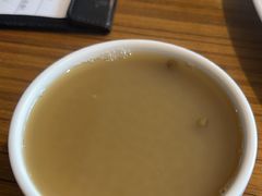 -禾珍珠家常小馆(河南博物院店)