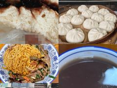 -知味观(湖滨店)