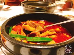 -上海小南国(世博源店)