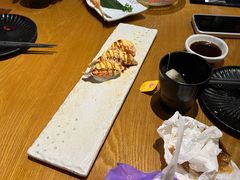 -赤稻·日式料理(禅城店)