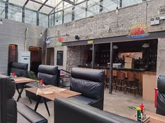 -Tubestation站点比萨(五道营店)