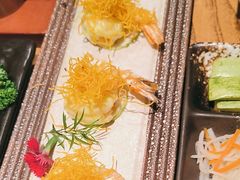 -炉胜·炉端烧·居酒屋