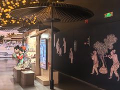 -长江路历史文化街区