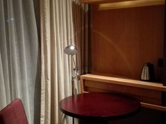 -深圳湾木棉花酒店