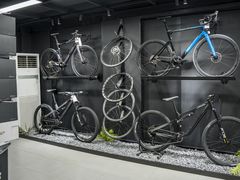 -ACEOFFIX折叠自行车(浦东专卖店)