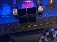 -皓声音KTV(新景店)