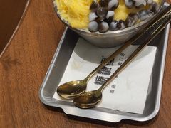 -糖糖屋•糖水•雪花冰店(时尚天河店)