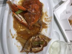 -和记小菜(七宝店)