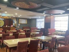 -点都德(皇岗村店)