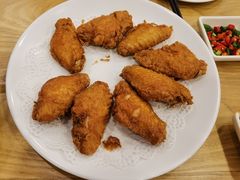 -吉友粥底火锅(方斜路店)