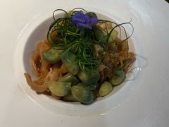 -秦月轩·陕西家乡菜(阜成路·五棵松店)