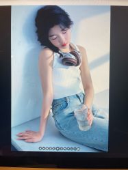 点击看大图 -鼎极摄影(世纪金源店)