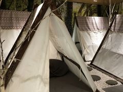 -东方之珠洗浴休闲广场(南开店)